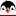 Baxx.cz Favicon