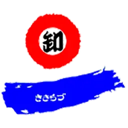Bay-Net.jp Favicon