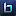 Bay1.com Favicon