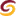 Baya-Consulting.com Favicon