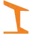 Bayafooladzand.com Favicon