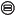 Bayanaudio.com Logo