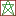 Bayanic.com Favicon