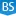 Bayard-Service.com Favicon