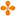 Bayardserviceweb.com Favicon