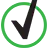 Bayareabikerides.net Logo