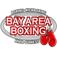 Bayareaboxing.net Favicon