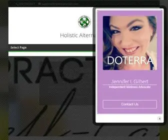 Bayareacannabis.com(Front Page) Screenshot