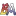 Bayareacool.com Favicon