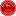 BayareacPR.org Favicon