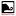 Bayareagop.com Favicon