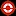 Bayareagunvault.com Favicon