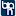 Bayareahospital.org Favicon