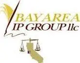 Bayareaip.com Logo