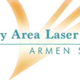 Bayarealasersurgerycenter.com Favicon