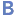 Bayareanewsgroup.com Logo