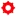 Bayarearides.com Logo
