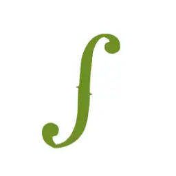 Bayareastringsacademy.com Favicon