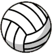 Bayareavolleyball.com Favicon