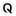 Bayaslan.com Favicon