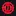 Baybars-Font.com Favicon