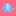 Baybee.fr Favicon