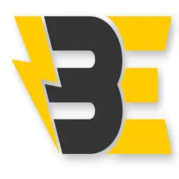 Bayberkelektrik.com Favicon
