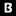 Baybouf.com Favicon