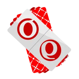 Baybreezinn.com Favicon