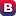 Bayburtmedya.com Logo