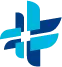 Baycare.org Logo