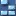Baychi.org Favicon
