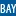 Baycityrentals.co.nz Logo