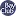 Bayclubs.com Logo