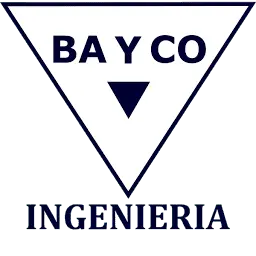 Bayco.cl Favicon