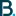 Baycorp.co.nz Favicon