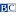 Baycountryfinance.com Favicon