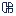 Baycrews.jp Logo