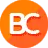 Baycute.yokohama Favicon