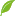 Bayeco.com Favicon
