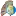 Bayef.org Favicon