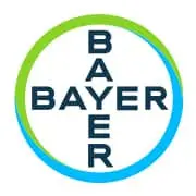 Bayer-Stiftungen.de Logo