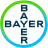 Bayer.by Favicon