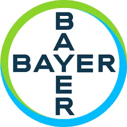 Bayer.se Favicon