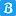 Bayercomputersolutions.com Favicon