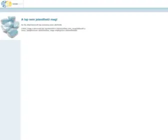 Bayercropscience.hu(WEB-SET) Screenshot