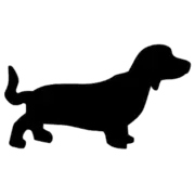 Bayerische-Hundeschule.de Logo