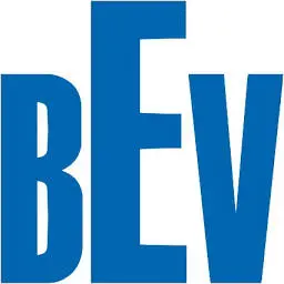Bayerischer-Elternverband.de Logo