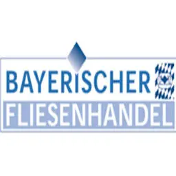 Bayerischer-Fliesenhandel.de Favicon