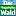 Bayerischer-Wald.org Favicon